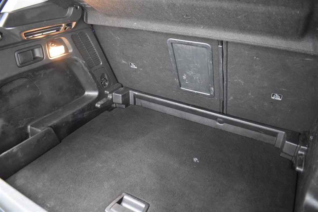 Used Vauxhall Grandland X 2018 for sale - 77300727: Photo 25