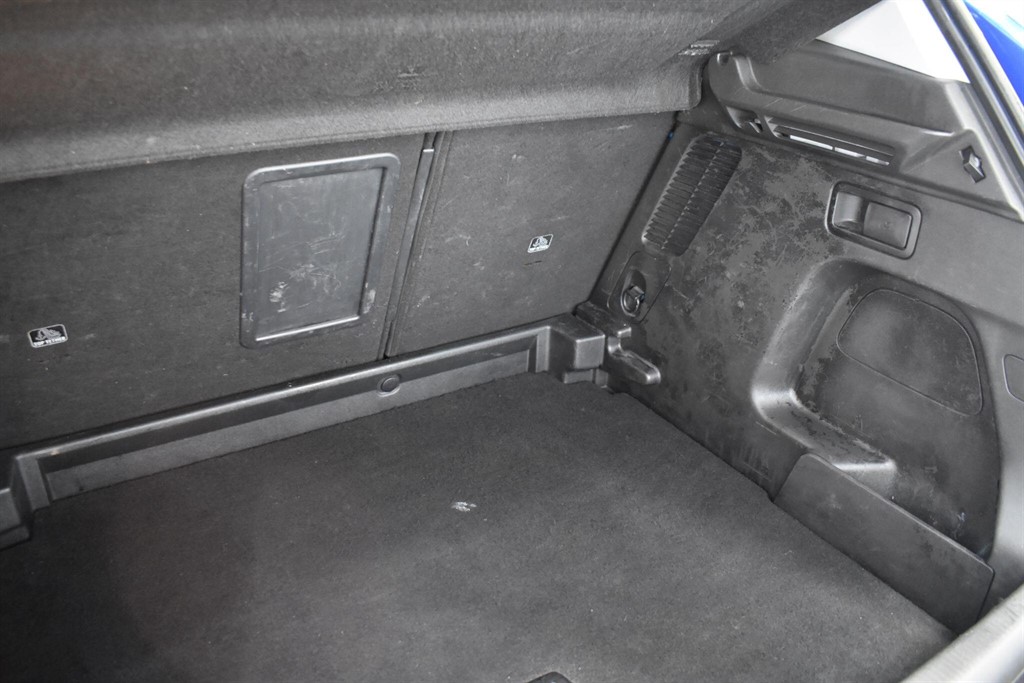 Used Vauxhall Grandland X 2018 for sale - 77300727: Photo 26