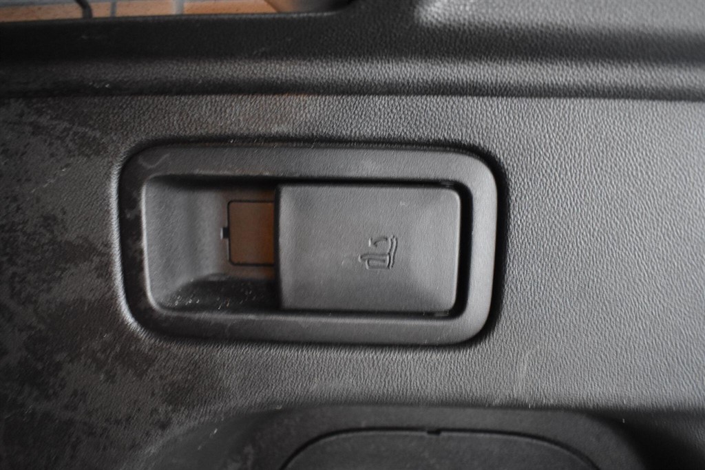 Used Vauxhall Grandland X 2018 for sale - 77300727: Photo 27