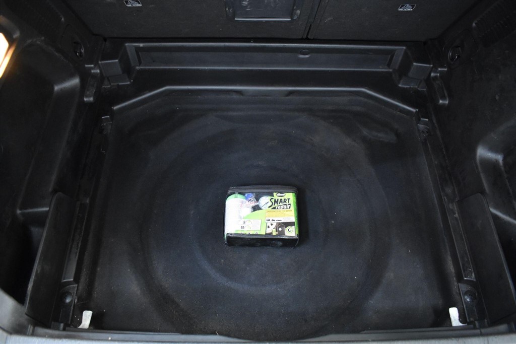 Used Vauxhall Grandland X 2018 for sale - 77300727: Photo 28