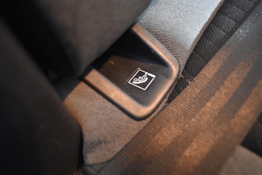 Used Vauxhall Grandland X 2018 for sale - 77300727: Photo 42