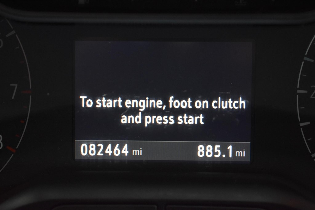 Used Vauxhall Grandland X 2018 for sale - 77300727: Photo 49