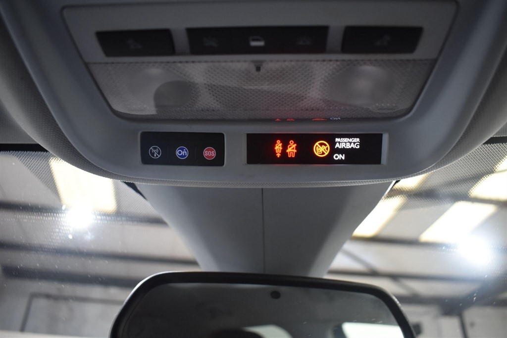 Used Vauxhall Grandland X 2018 for sale - 77300727: Photo 52