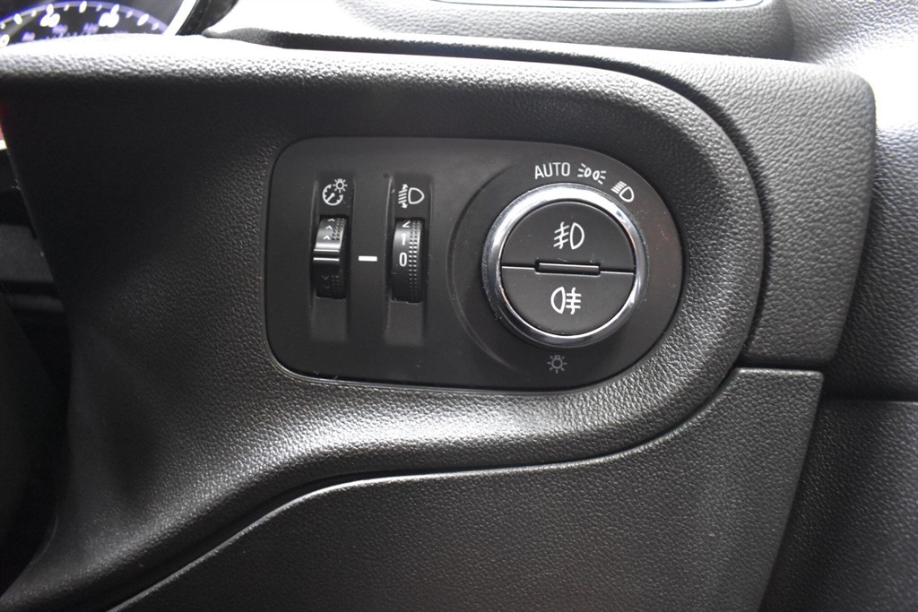 Used Vauxhall Grandland X 2018 for sale - 77300727: Photo 54