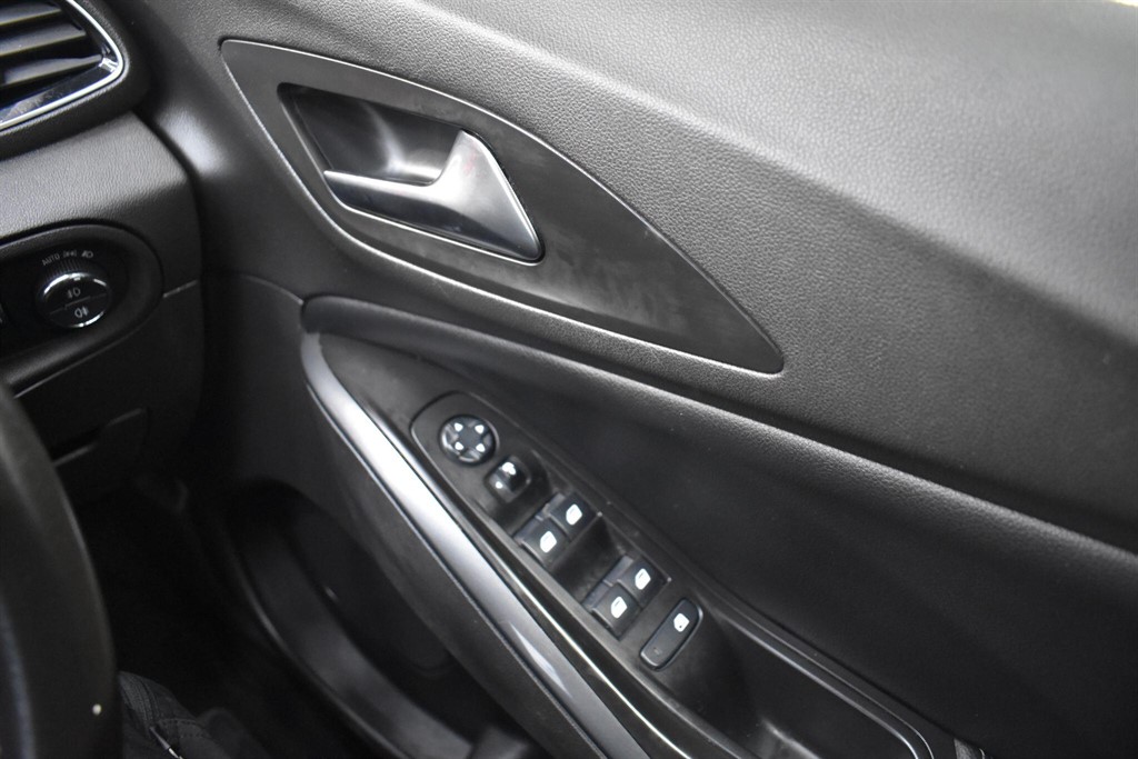 Used Vauxhall Grandland X 2018 for sale - 77300727: Photo 55