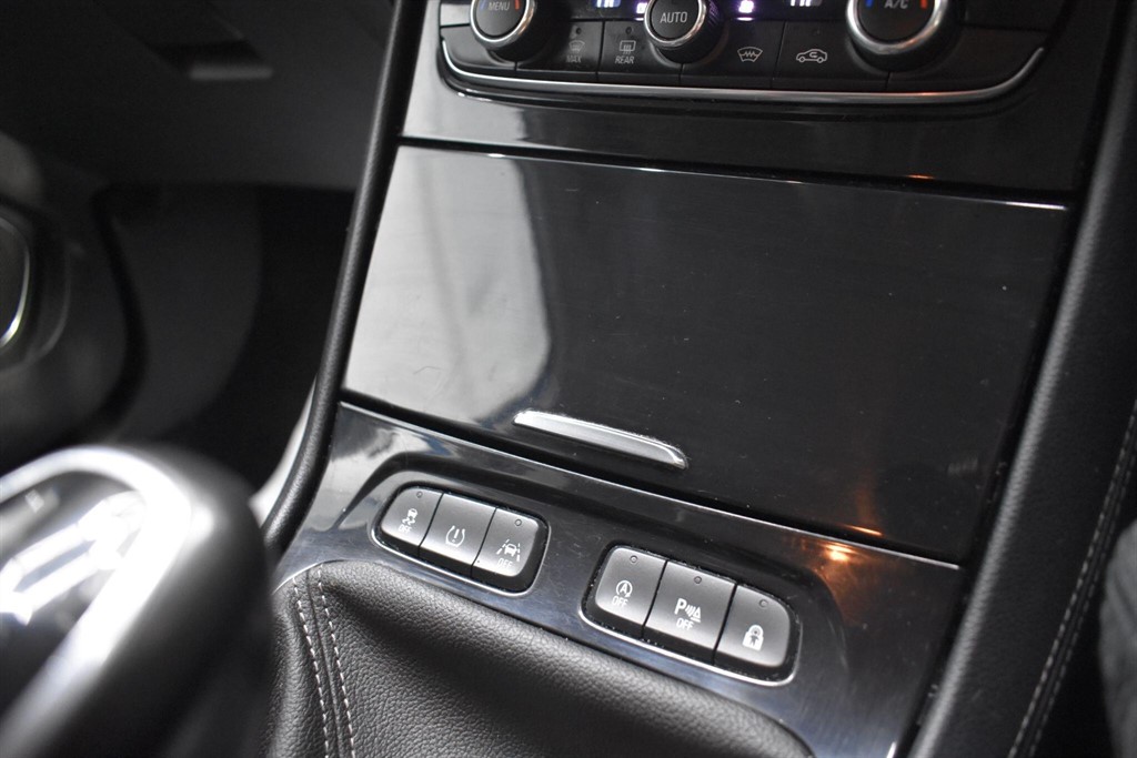 Used Vauxhall Grandland X 2018 for sale - 77300727: Photo 60