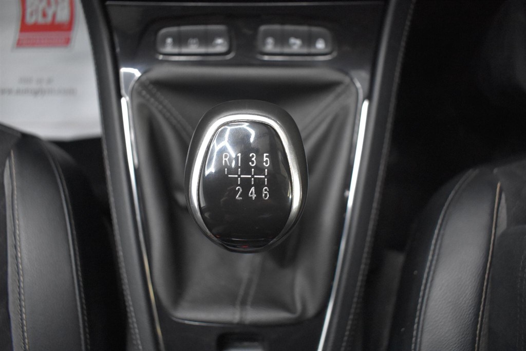 Used Vauxhall Grandland X 2018 for sale - 77300727: Photo 61