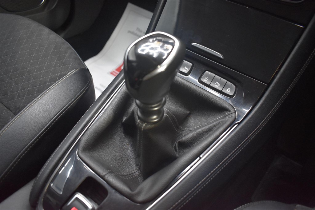 Used Vauxhall Grandland X 2018 for sale - 77300727: Photo 62