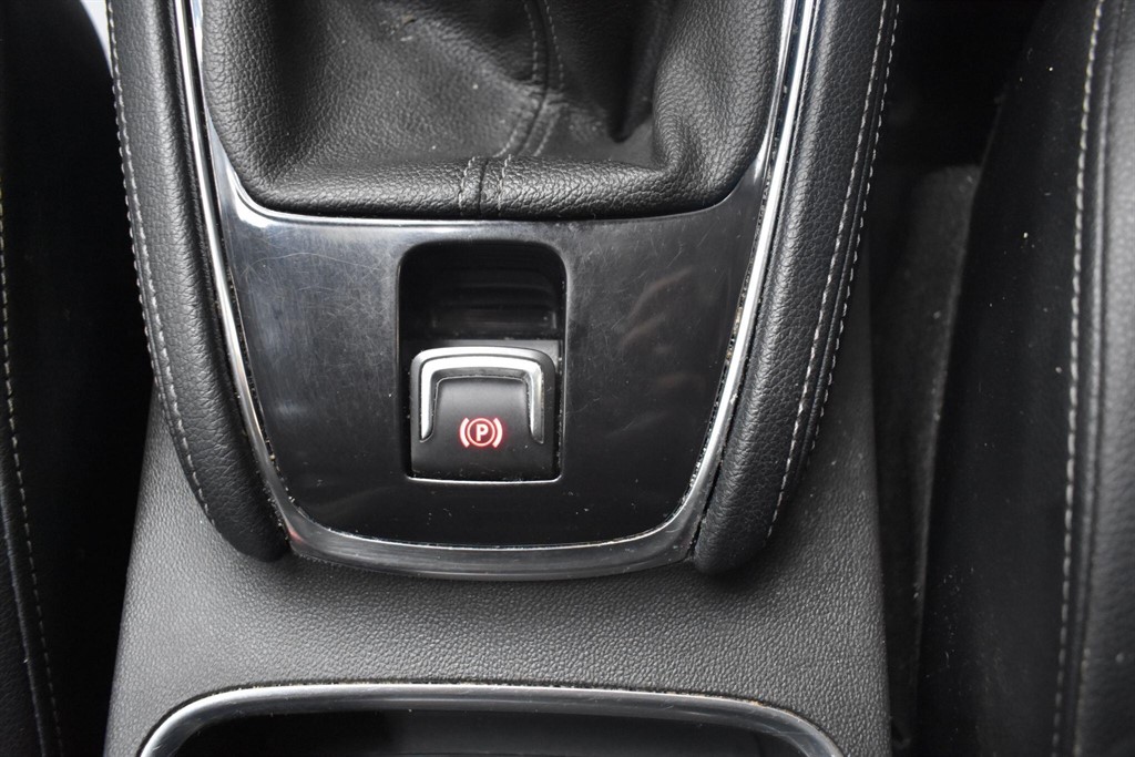 Used Vauxhall Grandland X 2018 for sale - 77300727: Photo 63