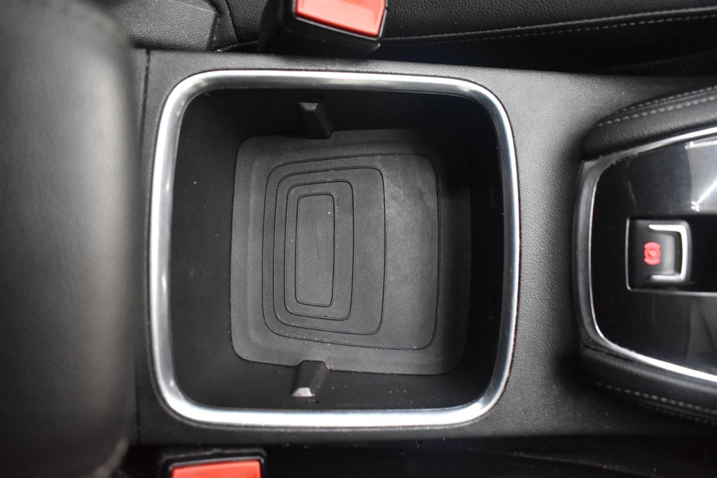 Used Vauxhall Grandland X 2018 for sale - 77300727: Photo 64