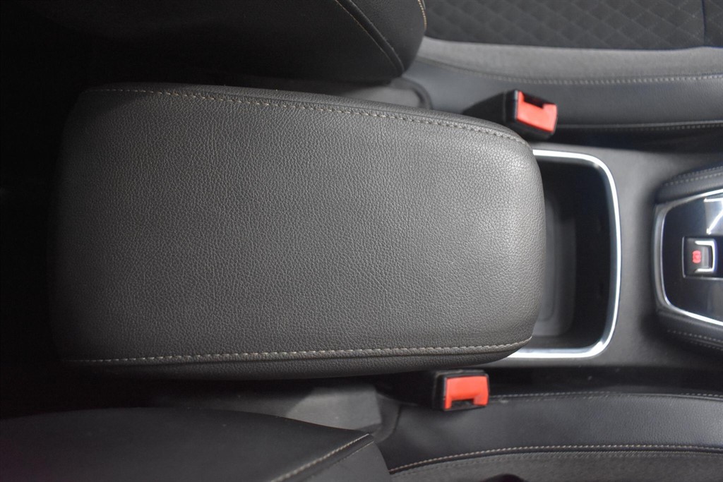 Used Vauxhall Grandland X 2018 for sale - 77300727: Photo 65