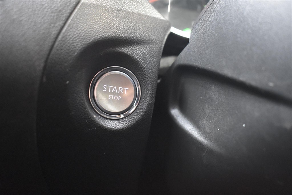 Used Vauxhall Grandland X 2018 for sale - 77300727: Photo 67