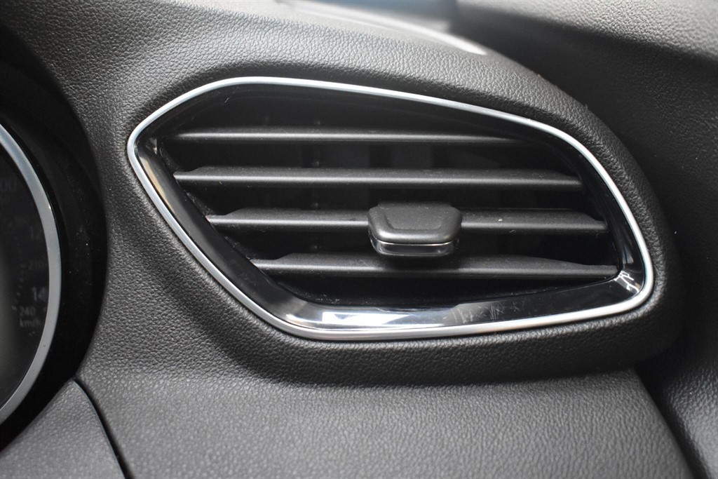 Used Vauxhall Grandland X 2018 for sale - 77300727: Photo 68