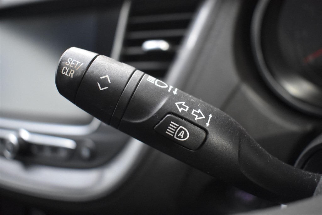 Used Vauxhall Grandland X 2018 for sale - 77300727: Photo 70