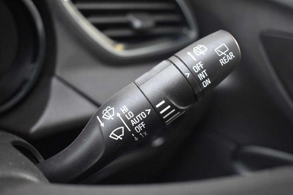 Used Vauxhall Grandland X 2018 for sale - 77300727: Photo 72