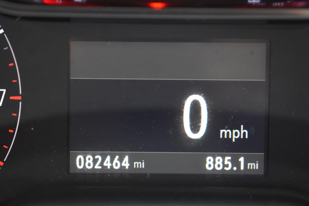 Used Vauxhall Grandland X 2018 for sale - 77300727: Photo 73