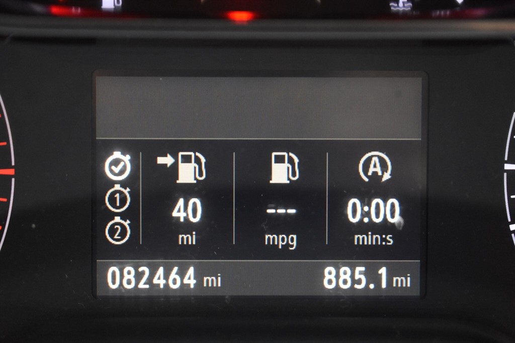 Used Vauxhall Grandland X 2018 for sale - 77300727: Photo 74