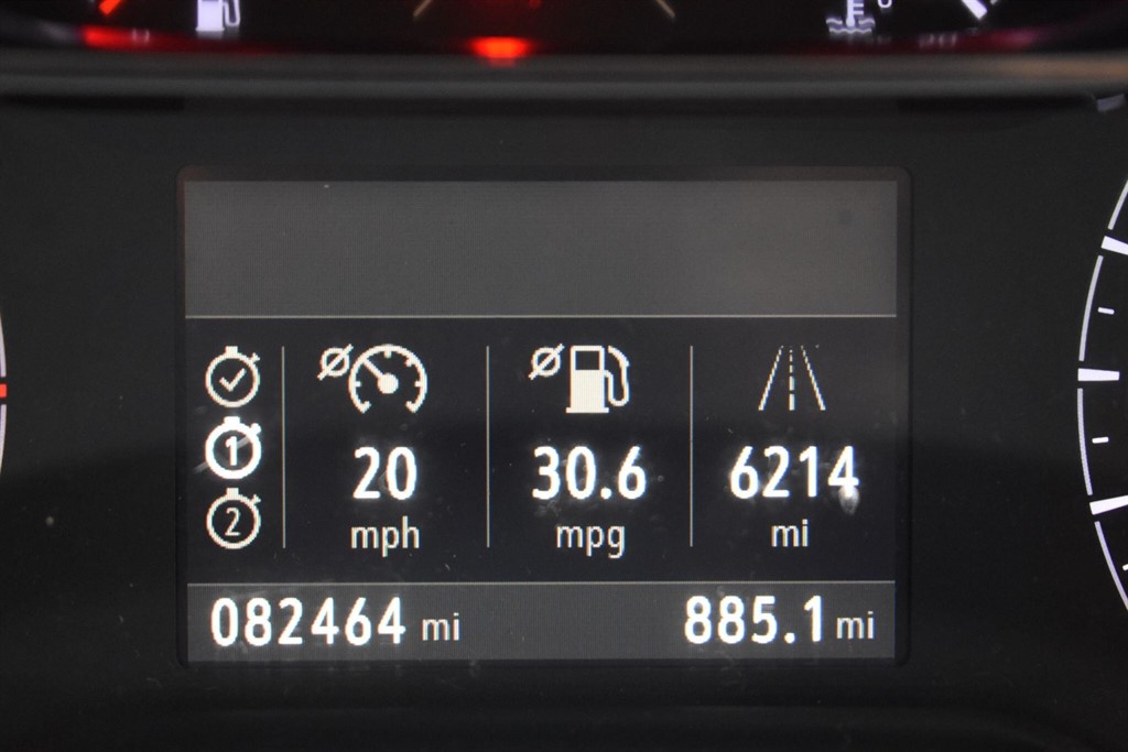 Used Vauxhall Grandland X 2018 for sale - 77300727: Photo 75