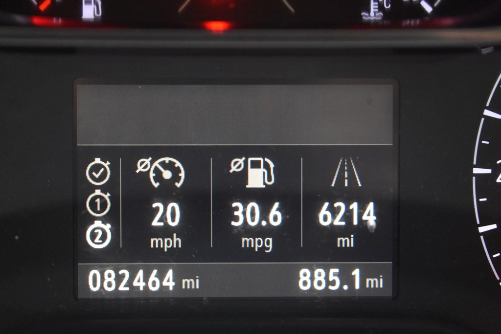 Used Vauxhall Grandland X 2018 for sale - 77300727: Photo 76