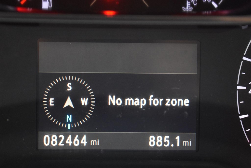 Used Vauxhall Grandland X 2018 for sale - 77300727: Photo 78