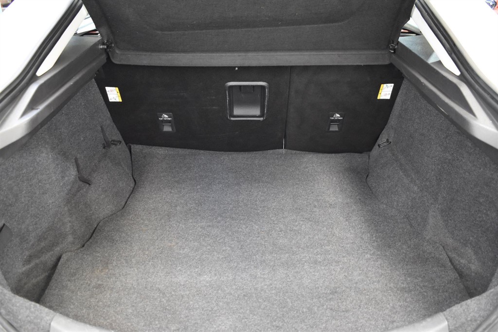 Used Ford Mondeo 2015 for sale - 77653362: Photo 24