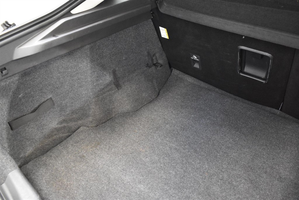 Used Ford Mondeo 2015 for sale - 77653362: Photo 25