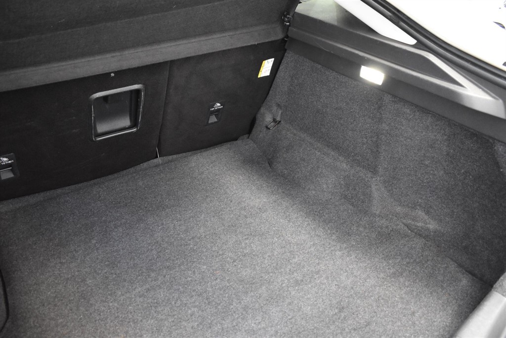 Used Ford Mondeo 2015 for sale - 77653362: Photo 26