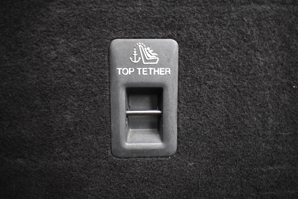 Used Ford Mondeo 2015 for sale - 77653362: Photo 27