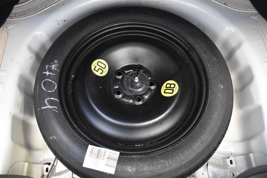 Used Ford Mondeo 2015 for sale - 77653362: Photo 28