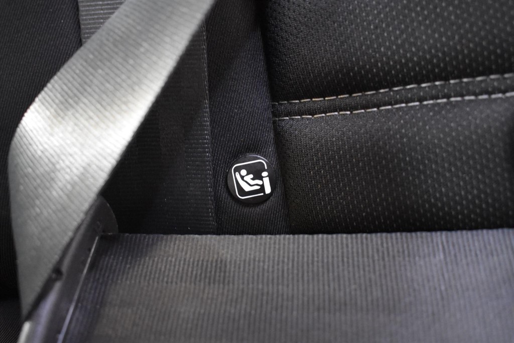 Used Ford Mondeo 2015 for sale - 77653362: Photo 38