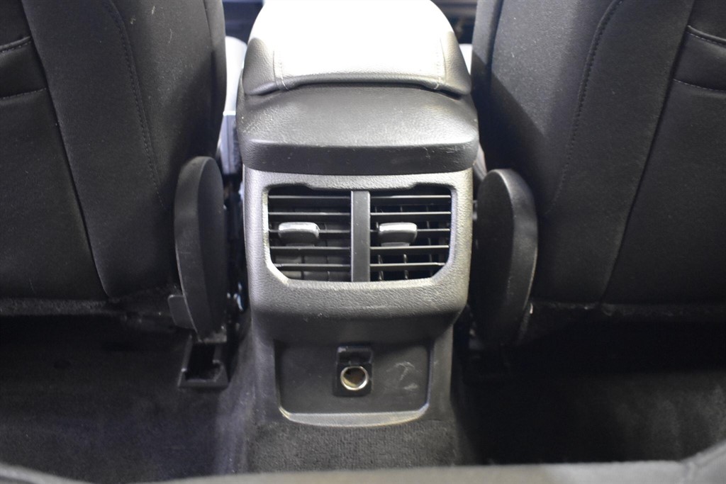 Used Ford Mondeo 2015 for sale - 77653362: Photo 39