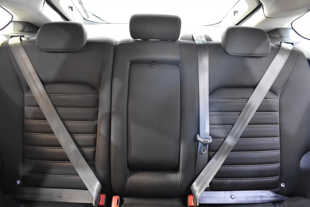 Used Ford Mondeo 2015 for sale - 77653362: Photo 43