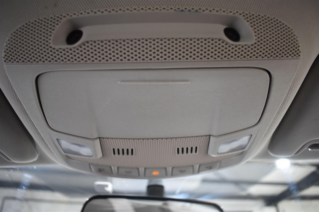 Used Ford Mondeo 2015 for sale - 77653362: Photo 50