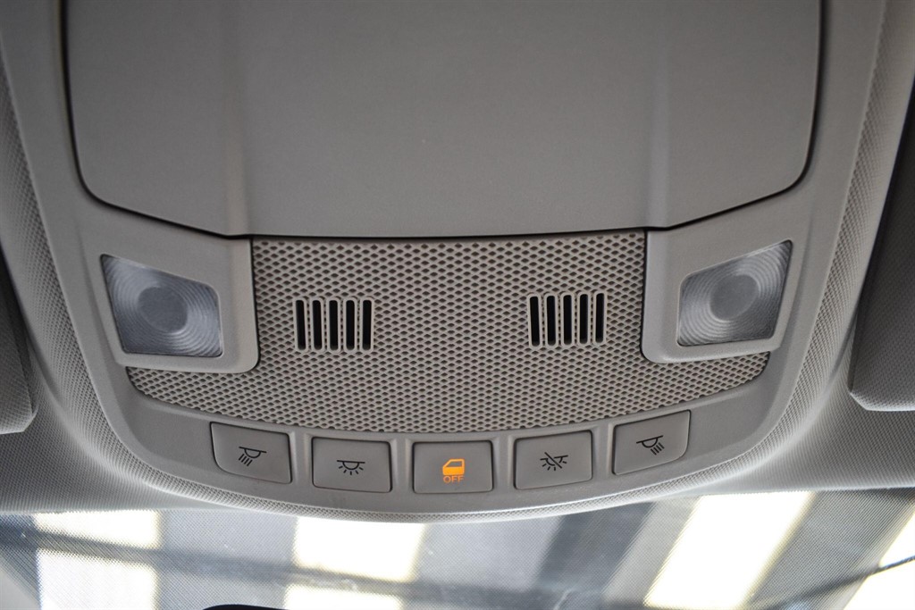 Used Ford Mondeo 2015 for sale - 77653362: Photo 51