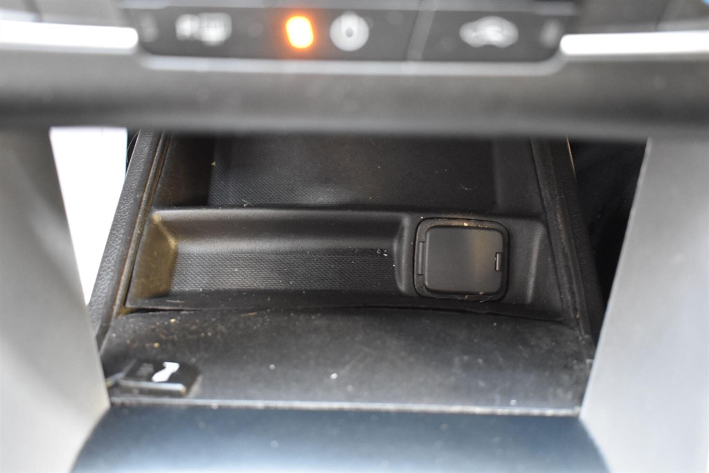 Used Ford Mondeo 2015 for sale - 77653362: Photo 56