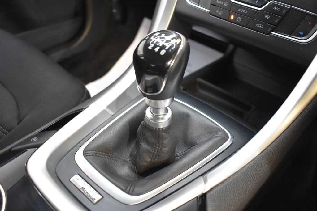 Used Ford Mondeo 2015 for sale - 77653362: Photo 59