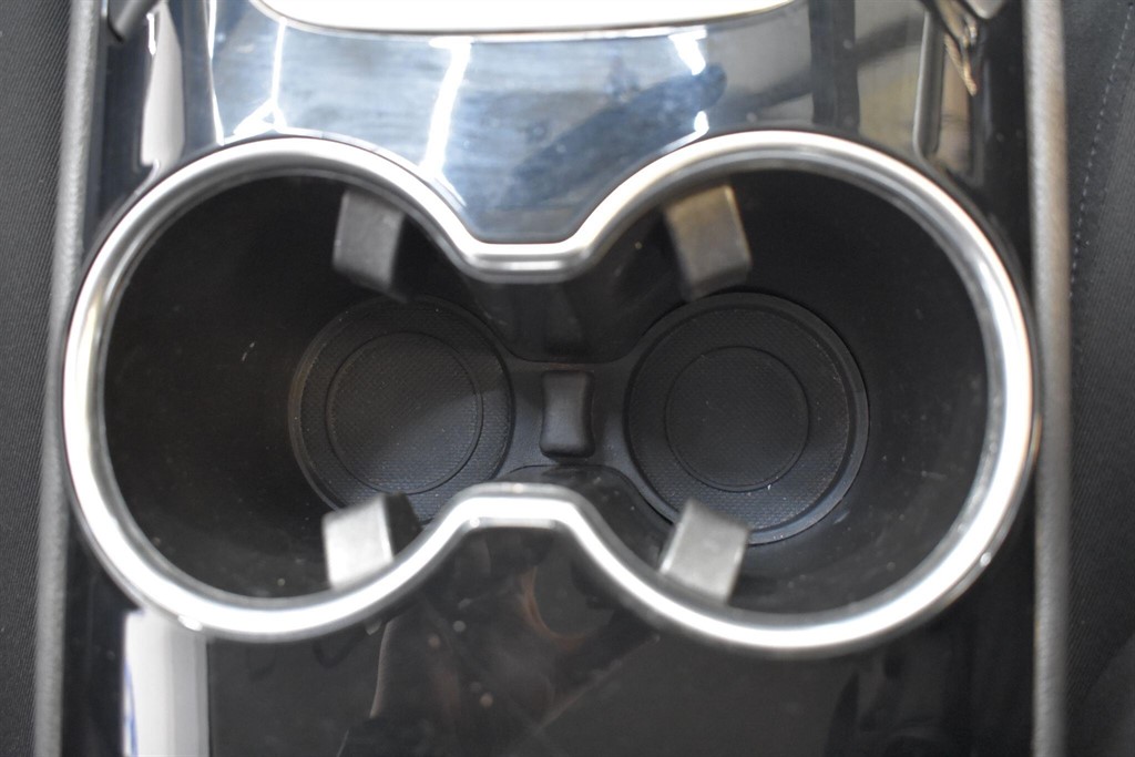 Used Ford Mondeo 2015 for sale - 77653362: Photo 61