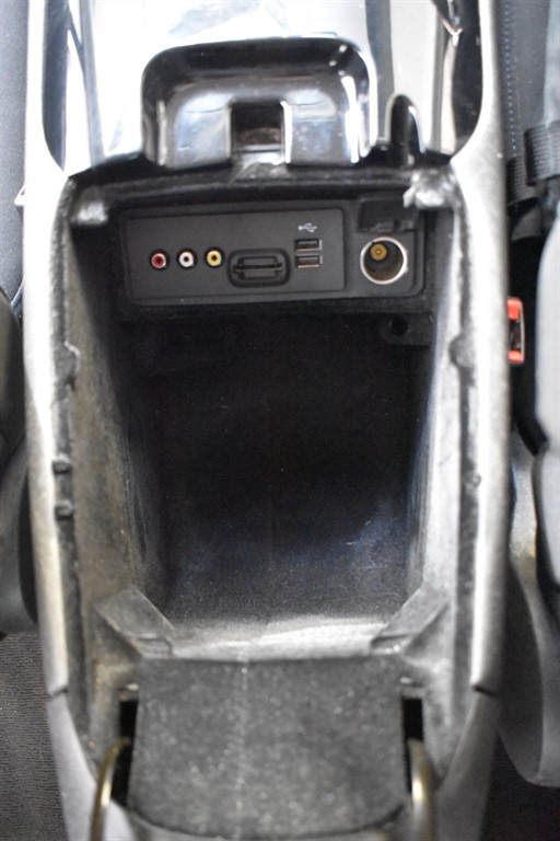 Used Ford Mondeo 2015 for sale - 77653362: Photo 62