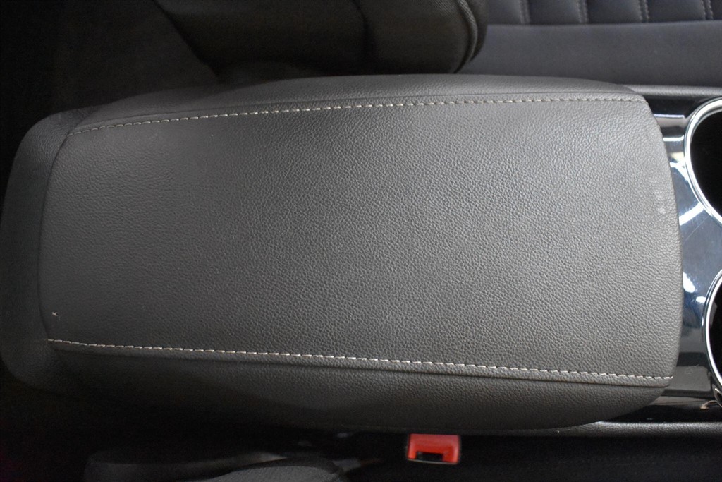 Used Ford Mondeo 2015 for sale - 77653362: Photo 63