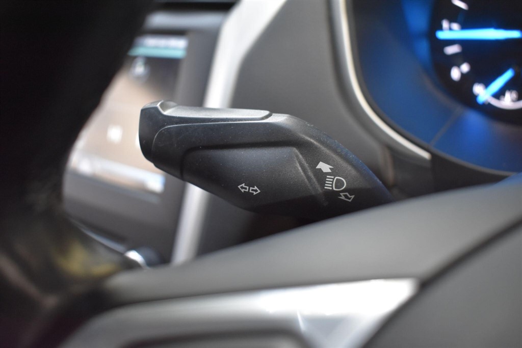 Used Ford Mondeo 2015 for sale - 77653362: Photo 65