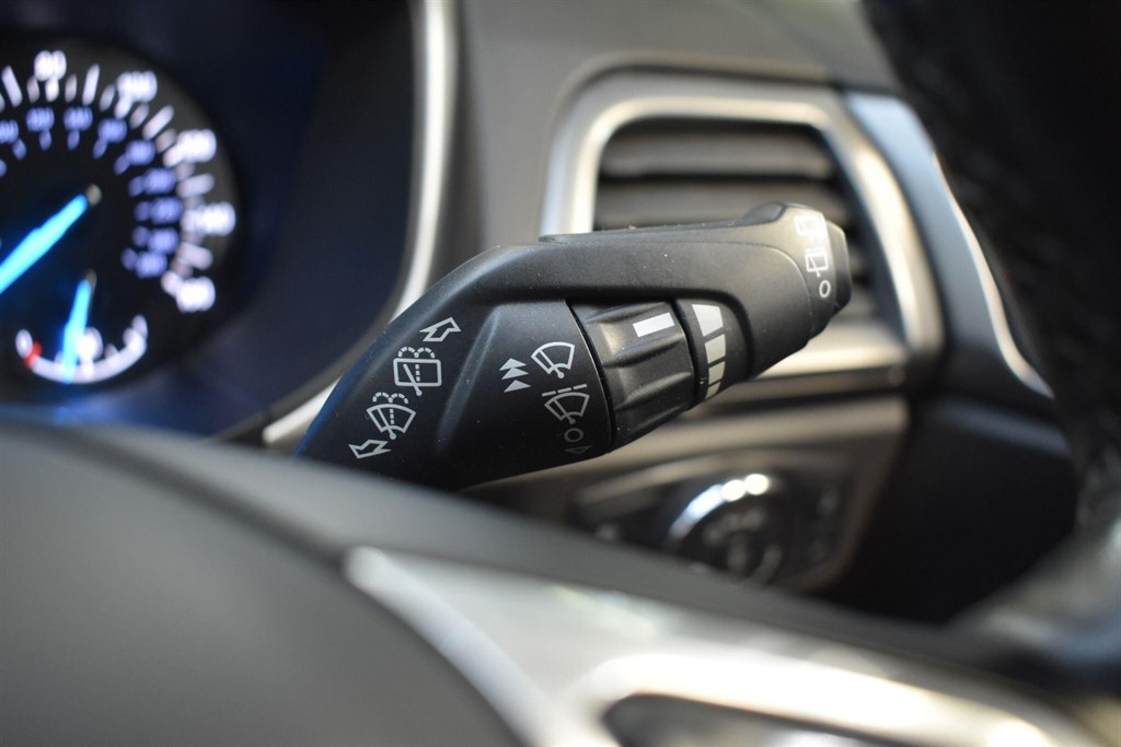 Used Ford Mondeo 2015 for sale - 77653362: Photo 67