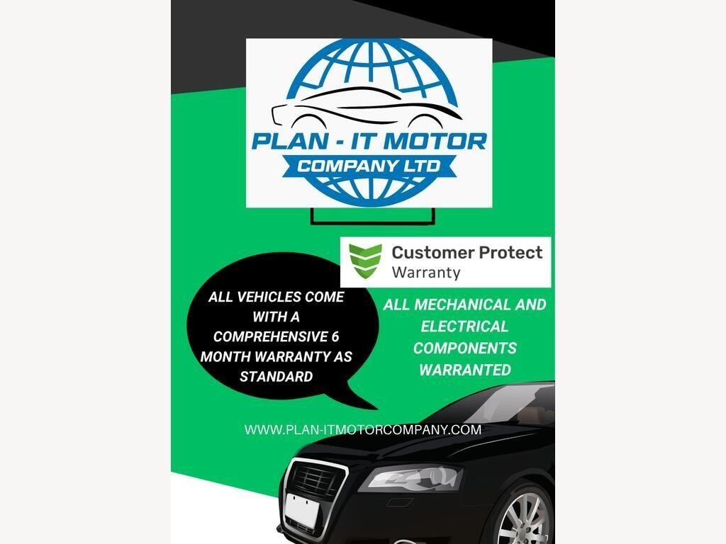 Used Ford Mondeo 2015 for sale - 77653362: Photo 82