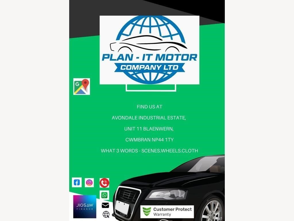 Used Ford Mondeo 2015 for sale - 77653362: Photo 84