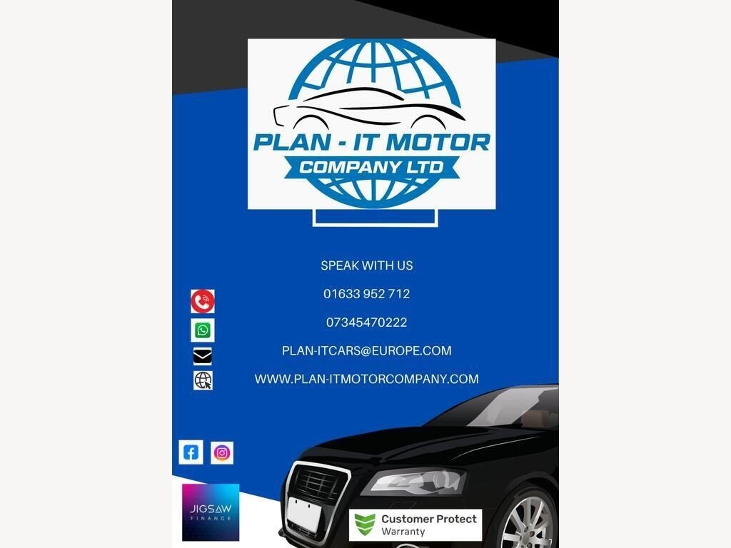 Used Ford Mondeo 2015 for sale - 77653362: Photo 85