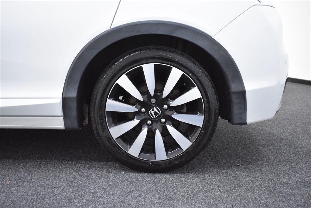 Used Honda Civic 2016 for sale - 77225429: Photo 19