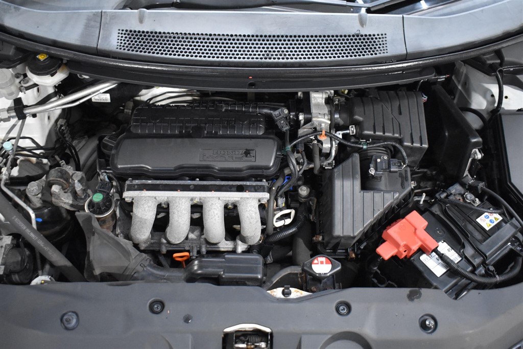 Used Honda Civic 2016 for sale - 77225429: Photo 21