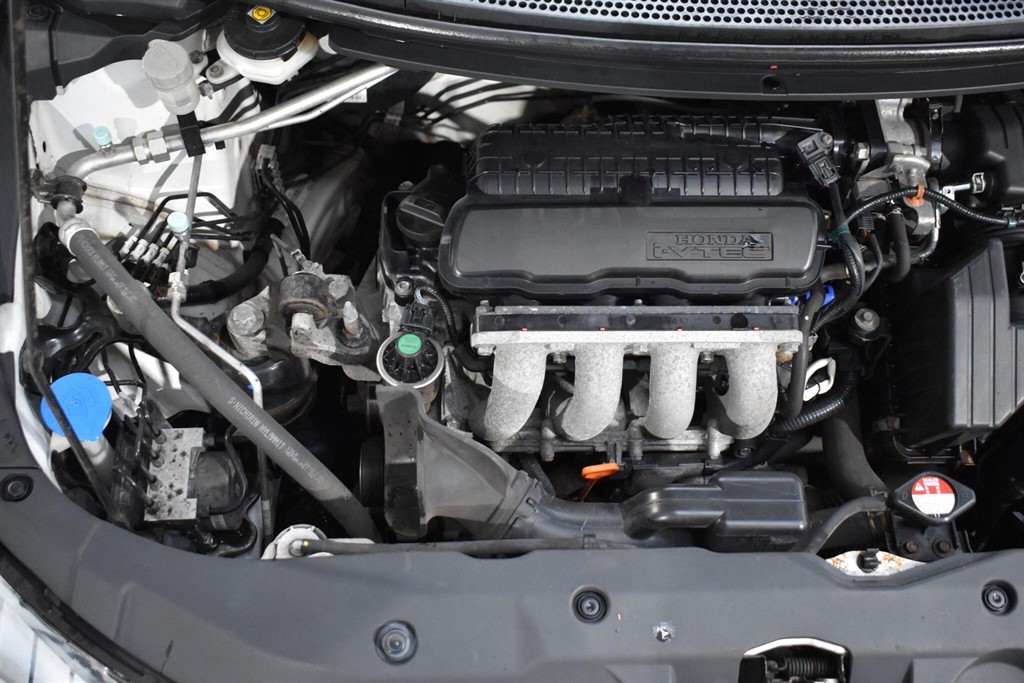 Used Honda Civic 2016 for sale - 77225429: Photo 22