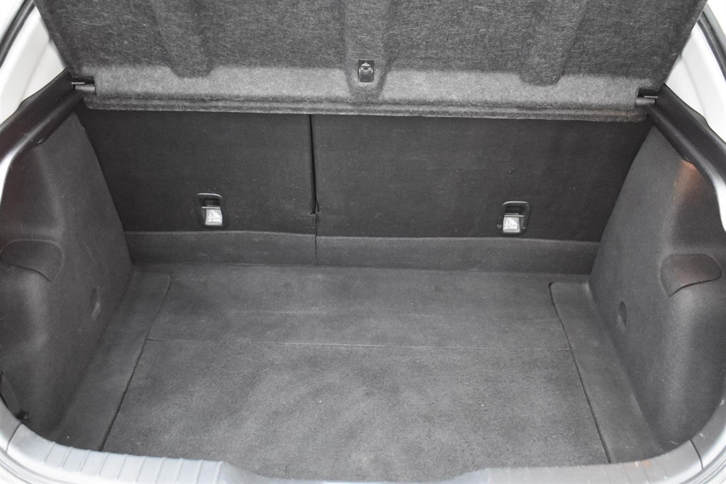 Used Honda Civic 2016 for sale - 77225429: Photo 24