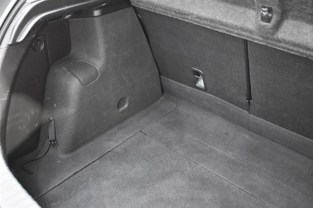 Used Honda Civic 2016 for sale - 77225429: Photo 25