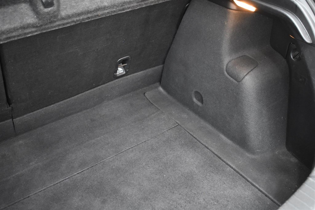 Used Honda Civic 2016 for sale - 77225429: Photo 26